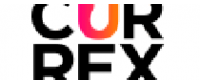 Cashback at Currex DE