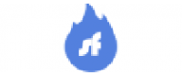 Cashback at Shellfire VPN DE