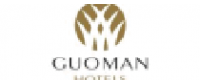 Reembolso na Guoman Hotels US