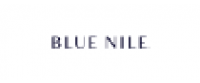 Cashback at Blue Nile Asia US