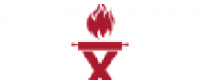 Reembolso na FireDisc Grills US