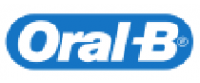 Reembolso na OralB NL