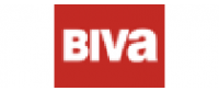 Reembolso na biva.dk DK