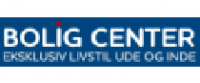 Reembolso na boligcenter.dk DK