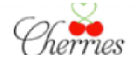Reembolso na Cherries.dk DK