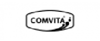 Reembolso na Comvita HK