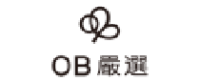 Cashback in OB select HK