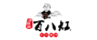Reembolso no Young-Fa Soy Sauce TW