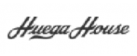 Cashback at Huega House