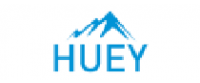 Reembolso na Huey LLC