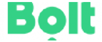 Reembolso no Bolt NO SE