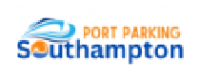 Reembolso na Southampton Port Parking Services GB