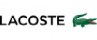 Cashback at Lacoste KZ 2