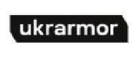 Cashback at Ukrarmor UA 2