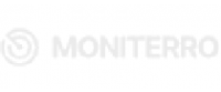 Reembolso na moniterro initial cps