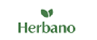 Cashback bei Herbano - hochwertige Nährstoffe AT
