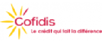 Reembolso na Cofidis FR