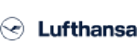 Cashback bei Lufthansa