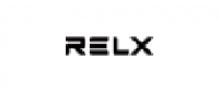 Cashback at RELX
