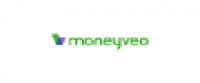 Reembolso na Moneyveo VN