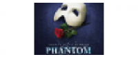 Reembolso na Phantom of the Opera UK GB