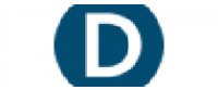 Cashback at Drømmeland DK