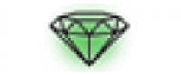 Reembolso na Jewels of Taste DK