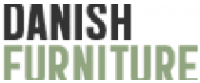 Cashback at Danish Furniture DK