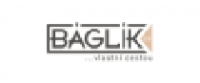 Reembolso na Báglík.cz CZ