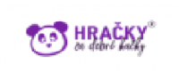 Reembolso na Hrackyzadobrekacky.cz CZ