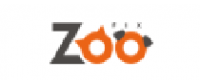 Reembolso na ZooFIX.cz CZ