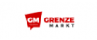 Reembolso na shop.Grenzemarkt.cz CZ
