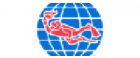 Cashback in PADI AD