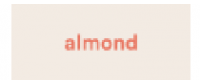 Reembolso na Almond ObGyn