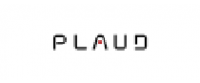 Cashback at Nicebuild LLC 2