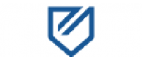 Cashback at ProtectAgainst