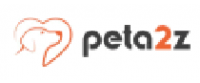 Reembolso no Quik Commerce Inc
