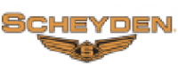 Reembolso na Scheyden Precision Eyewear
