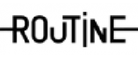 Reembolso na Routine VN CPS VN
