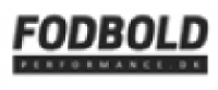 Reembolso na Fodboldperformance.dk