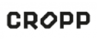 Reembolso na cropp.com SK