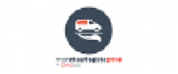 Cashback at Mon Chauffagiste Prive FR