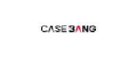 Cashback in Shenzhen Kebang Technology Co., Ltd