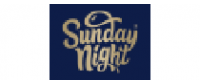 Reembolso no Sunday Night Foods