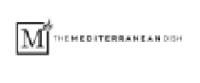 Reembolso no The Mediterranean Dish