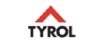 Cashback in Tyrol North America Inc.