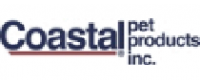 Cashback at Coastal Pet US
