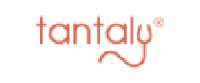 Cashback at TantalyDE DE