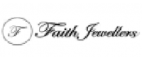 Reembolso na www.faithjewellers.co.uk GB