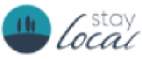 Cashback at Stay Local